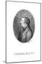 George Baron Heathfield-null-Mounted Giclee Print