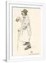 Gramercy White