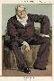 Laminate