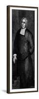 George Berkeley-John Smybert-Framed Art Print