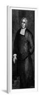 George Berkeley-John Smybert-Framed Art Print