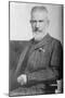 George Bernard Shaw, 1914-George Grantham Bain-Mounted Photographic Print