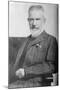 George Bernard Shaw, 1914-George Grantham Bain-Mounted Photographic Print