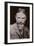 George Bernard Shaw-null-Framed Photographic Print