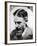 George Bernard Shaw-null-Framed Photographic Print