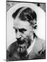 George Bernard Shaw-null-Mounted Photographic Print