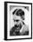 George Bernard Shaw-null-Framed Photographic Print