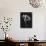 George Bernard Shaw-Alvin Langdon Coburn-Photographic Print displayed on a wall