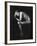 George Bernard Shaw-Alvin Langdon Coburn-Framed Photographic Print