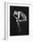 George Bernard Shaw-Alvin Langdon Coburn-Framed Photographic Print