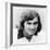 George Best (1946-2005)-null-Framed Giclee Print