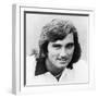 George Best (1946-2005)-null-Framed Giclee Print