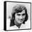 George Best (1946-2005)-null-Framed Stretched Canvas