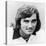 George Best (1946-2005)-null-Stretched Canvas