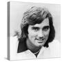 George Best (1946-2005)-null-Stretched Canvas