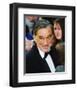 George Best-null-Framed Photo