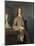 George Bristow, 1750-Allan Ramsay-Mounted Giclee Print