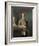 George Bristow, 1750-Allan Ramsay-Framed Giclee Print