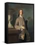 George Bristow, 1750-Allan Ramsay-Framed Stretched Canvas