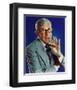 George Burns-null-Framed Photo