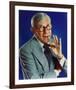 George Burns-null-Framed Photo