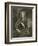 George Byng-Godfrey Kneller-Framed Giclee Print