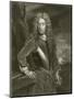 George Byng-Godfrey Kneller-Mounted Giclee Print