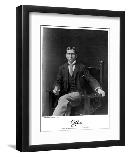 Photographic Print, , large