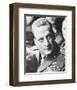 George C. Scott - Dr. Strangelove or: How I Learned to Stop Worrying and Love the Bomb-null-Framed Photo