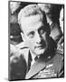 George C. Scott - Dr. Strangelove or: How I Learned to Stop Worrying and Love the Bomb-null-Mounted Photo
