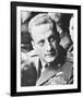 George C. Scott - Dr. Strangelove or: How I Learned to Stop Worrying and Love the Bomb-null-Framed Photo