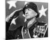 George C. Scott - Patton-null-Mounted Photo