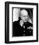 George C. Scott-null-Framed Photo