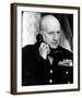 George C. Scott-null-Framed Photo