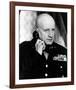 George C. Scott-null-Framed Photo