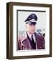 George C. Scott-null-Framed Photo