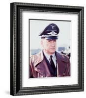 George C. Scott-null-Framed Photo