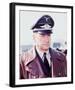 George C. Scott-null-Framed Photo