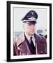 George C. Scott-null-Framed Photo