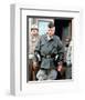 George C. Scott-null-Framed Photo