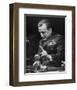 George C. Scott-null-Framed Photo