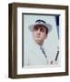 George C. Scott-null-Framed Photo