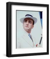 George C. Scott-null-Framed Photo