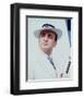 George C. Scott-null-Framed Photo