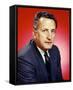 George C. Scott-null-Framed Stretched Canvas