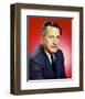 George C. Scott-null-Framed Photo