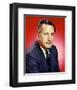 George C. Scott-null-Framed Photo