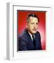 George C. Scott-null-Framed Photo