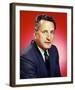 George C. Scott-null-Framed Photo