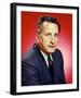 George C. Scott-null-Framed Photo